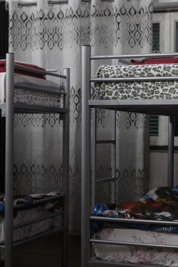 Hostal Tufina *
